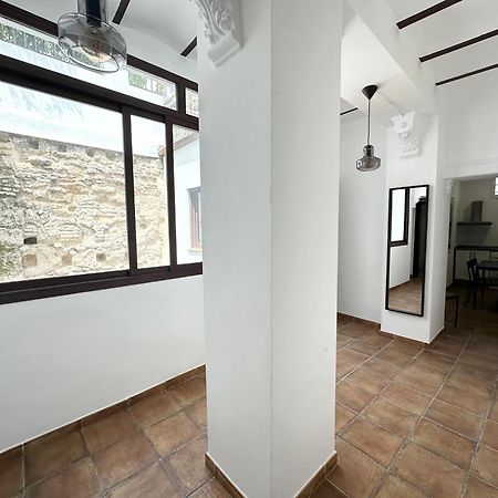 Romero Suites 3 Кордова Экстерьер фото