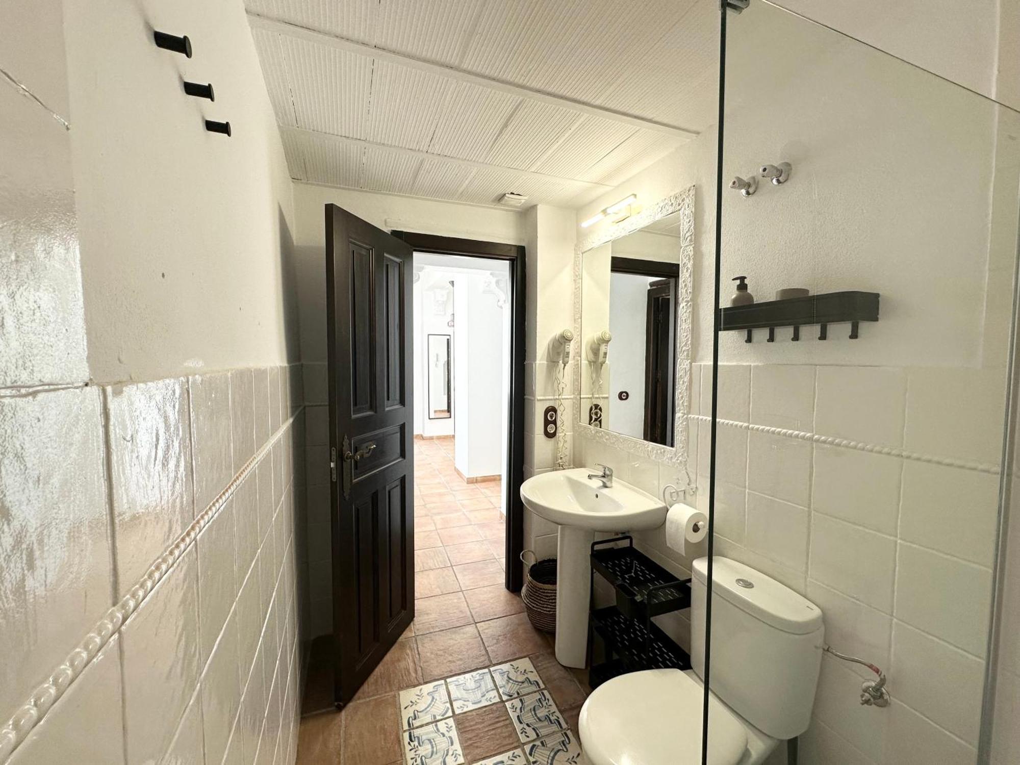 Romero Suites 3 Кордова Экстерьер фото