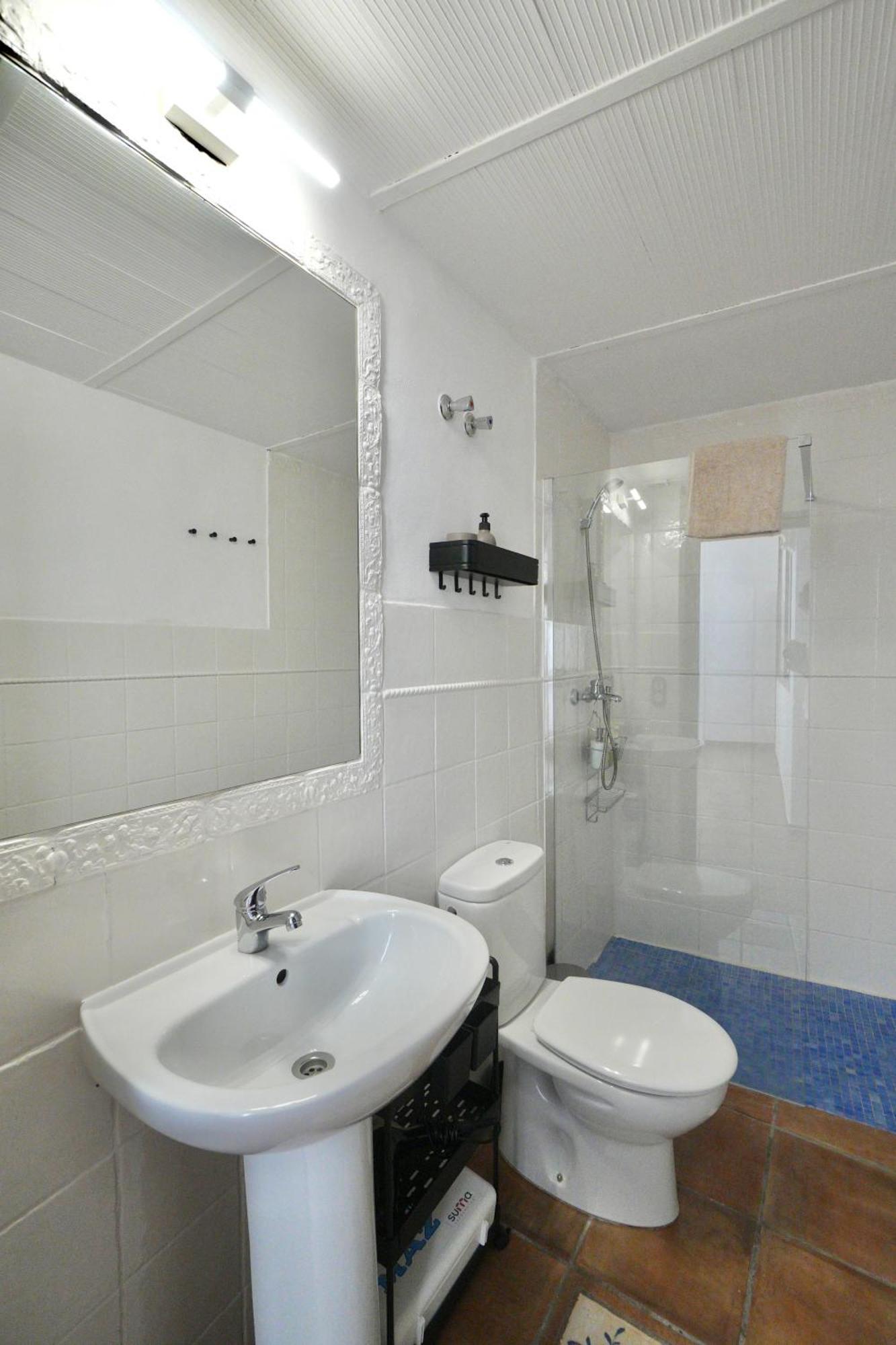 Romero Suites 3 Кордова Экстерьер фото